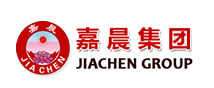 嘉晨集團